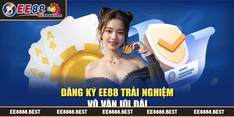 Đọc kỹ điều khoản điều kiện