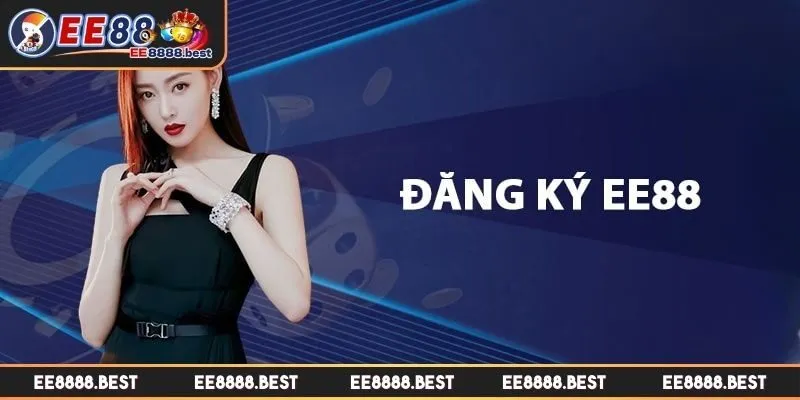 Quyền lợi khi đăng ký EE88 thành công