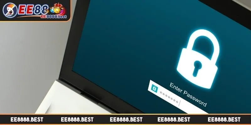 Xác nhận đổi mã truy cập