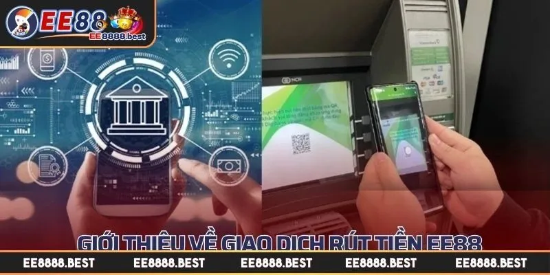 Tài khoản phải có số dư