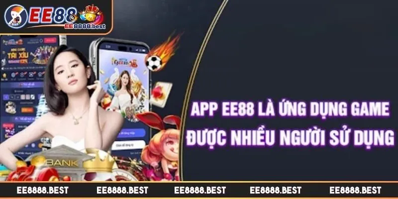 Truy cập vào cửa hàng ứng dụng