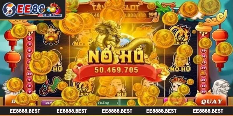 Vấn đề rủi ro có thể gặp phải cần chú ý