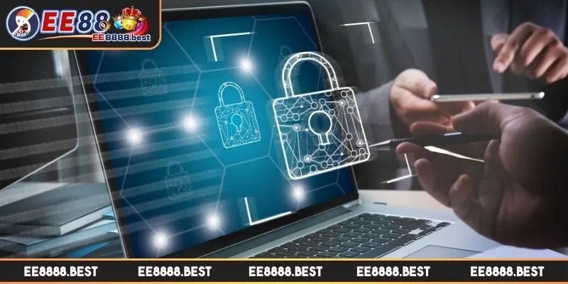 Đảm bảo quyền riêng tư
