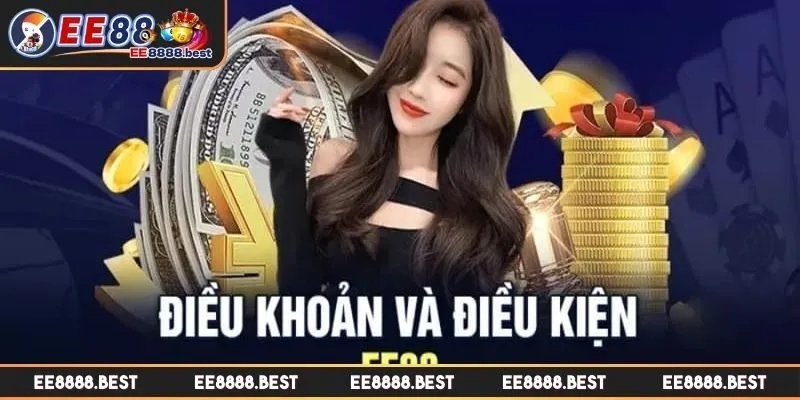 Chính sách bảo mật thông tin