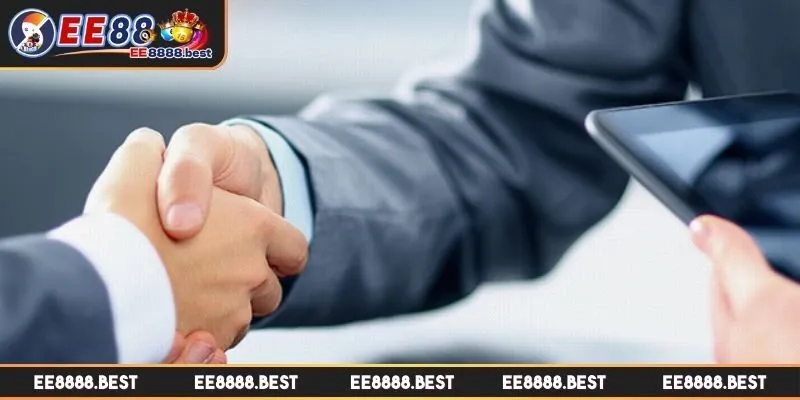 Hình thức thanh toán tiện lợi