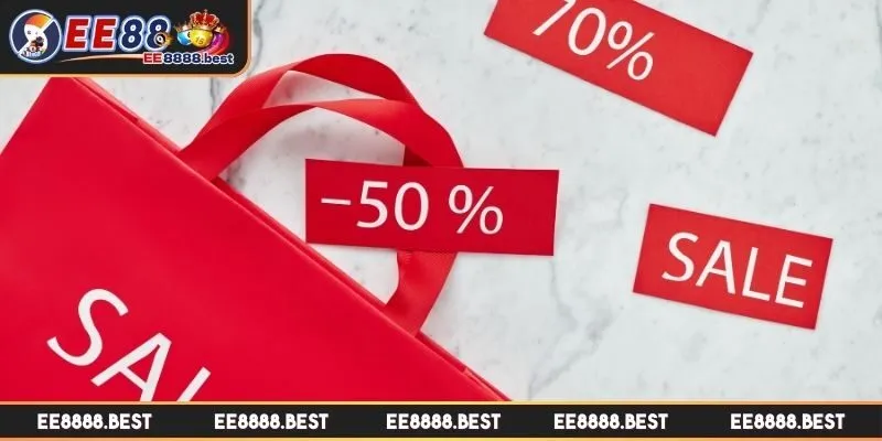 Lợi ích hay cơ hội trải nghiệm thêm vốn