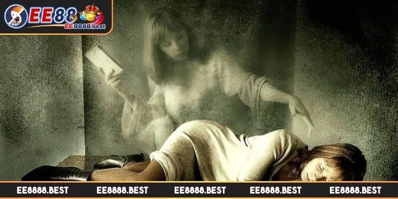 Giải mã những trường hợp đặc biệt cần biết