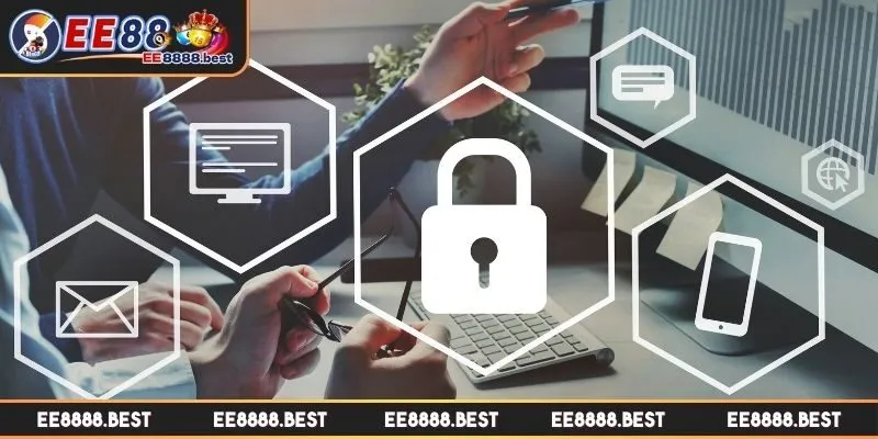 Báo cáo lạm dụng dữ liệu