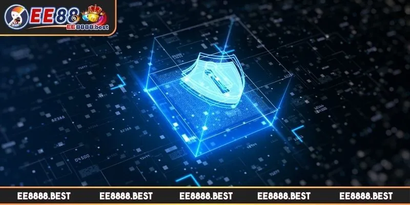 Đăng xuất khỏi tài khoản ngay